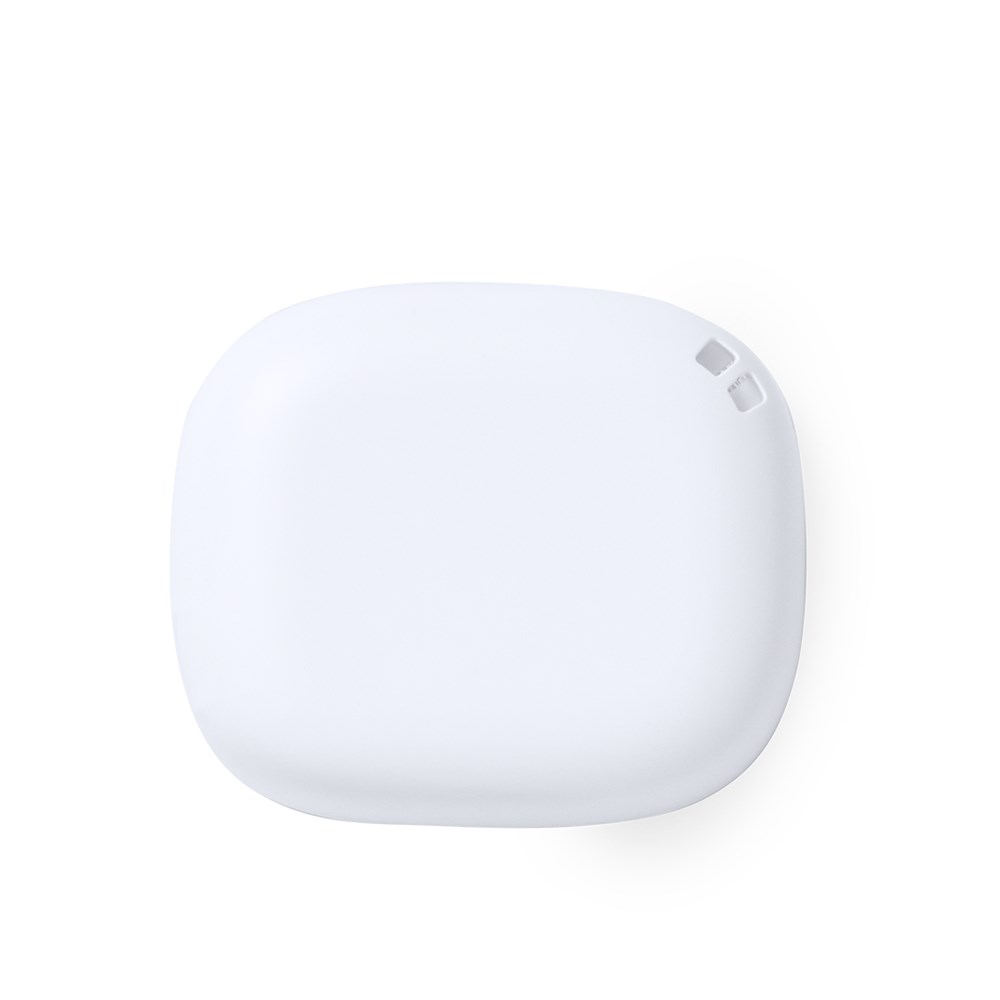 Kopfhörer Webex