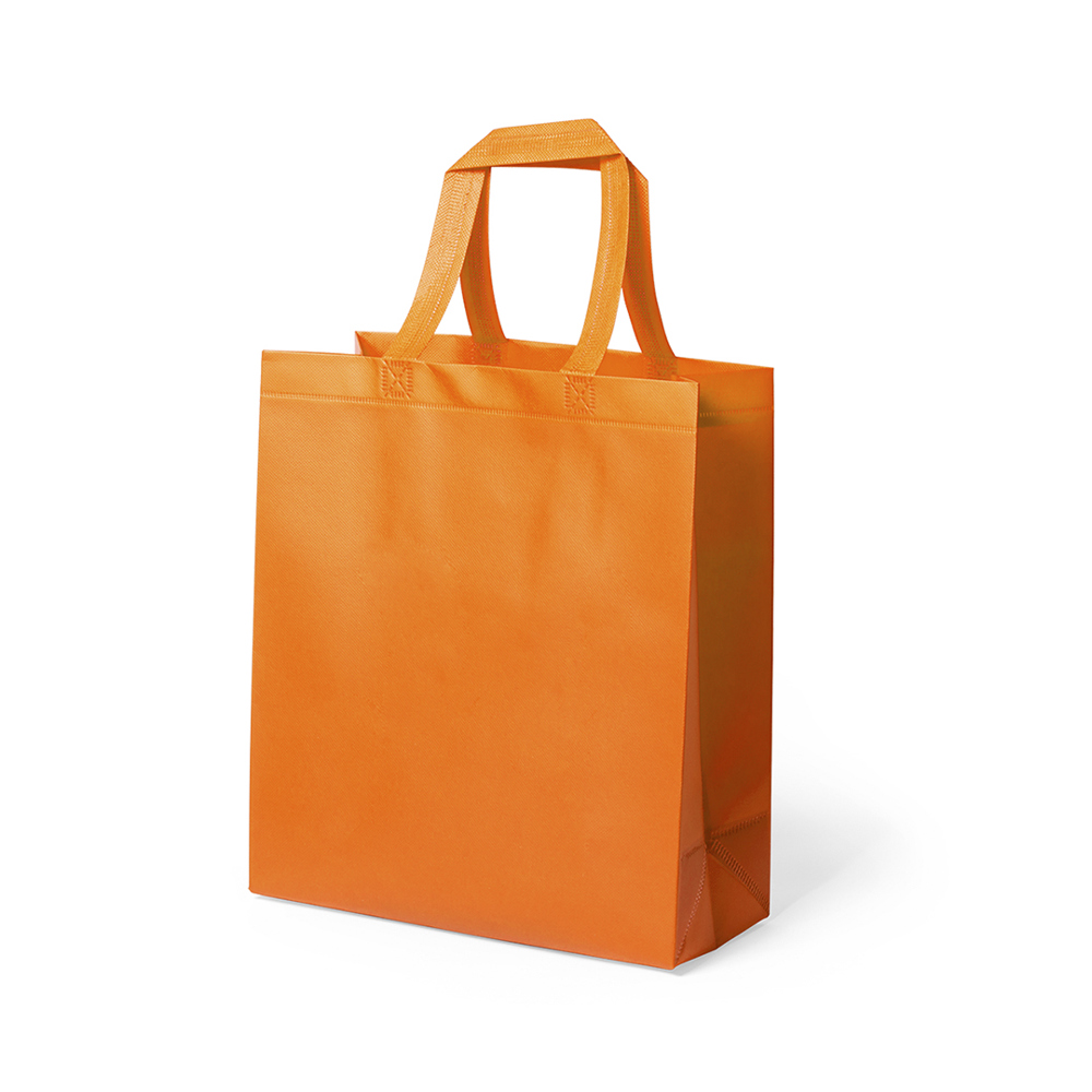 Tasche Fimel - NARA