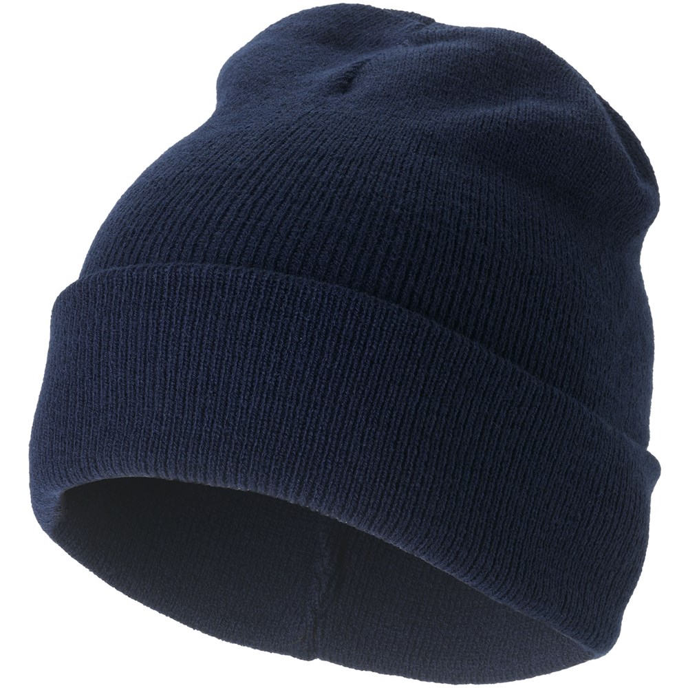 Irwin Mütze - Navy