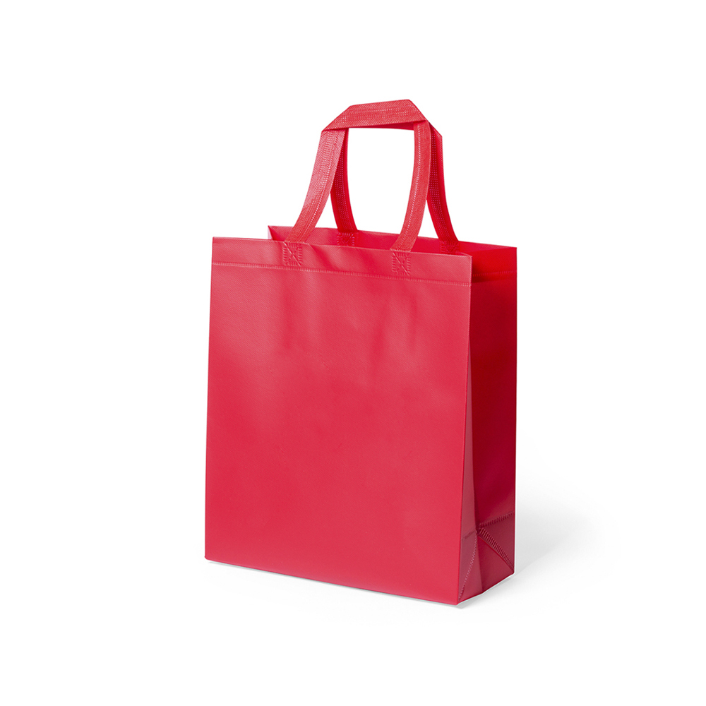 Tasche Kustal - ROJ