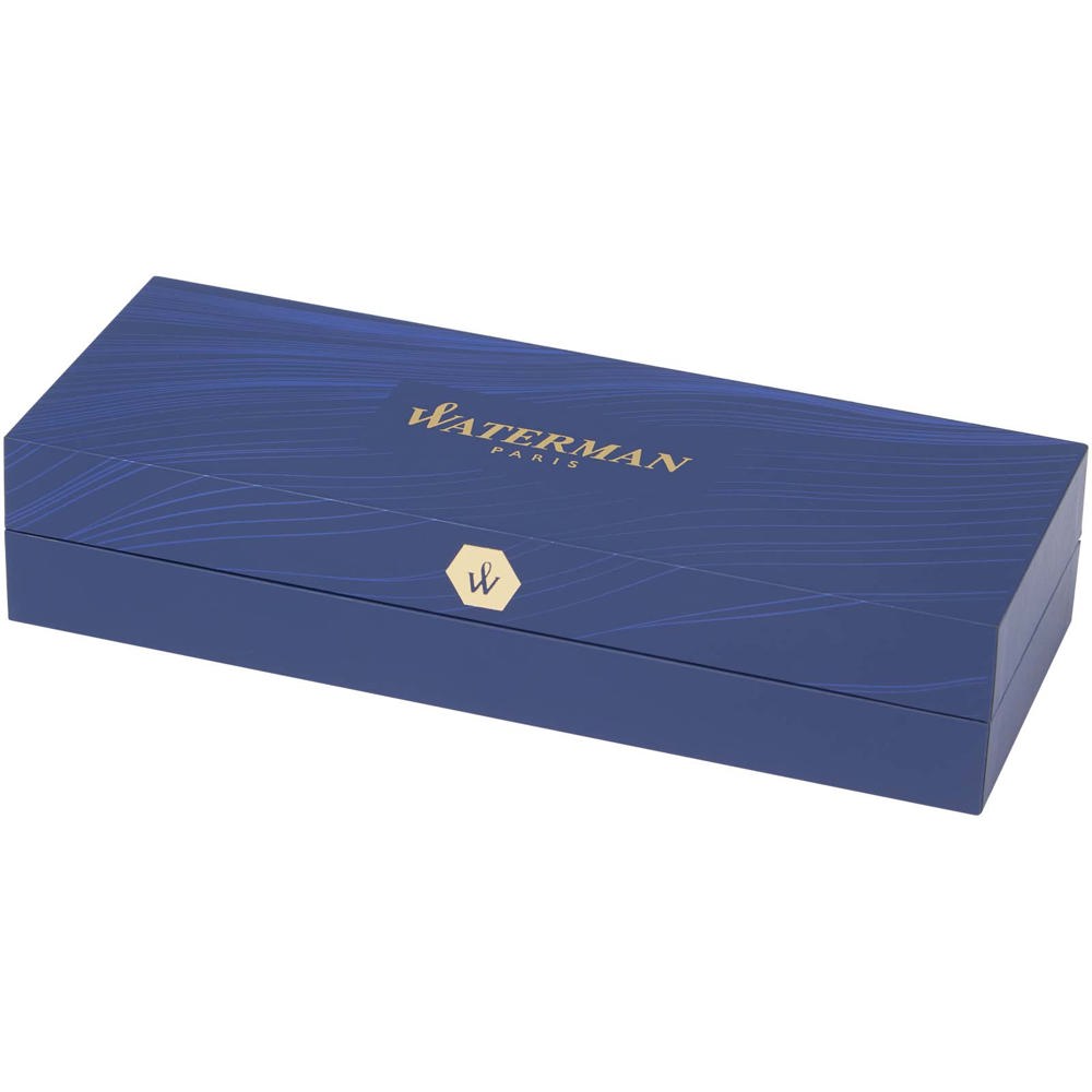 Waterman Hemisphere Kugelschreiber M