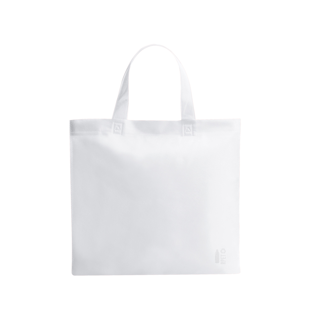 Tasche Raduin - BLA