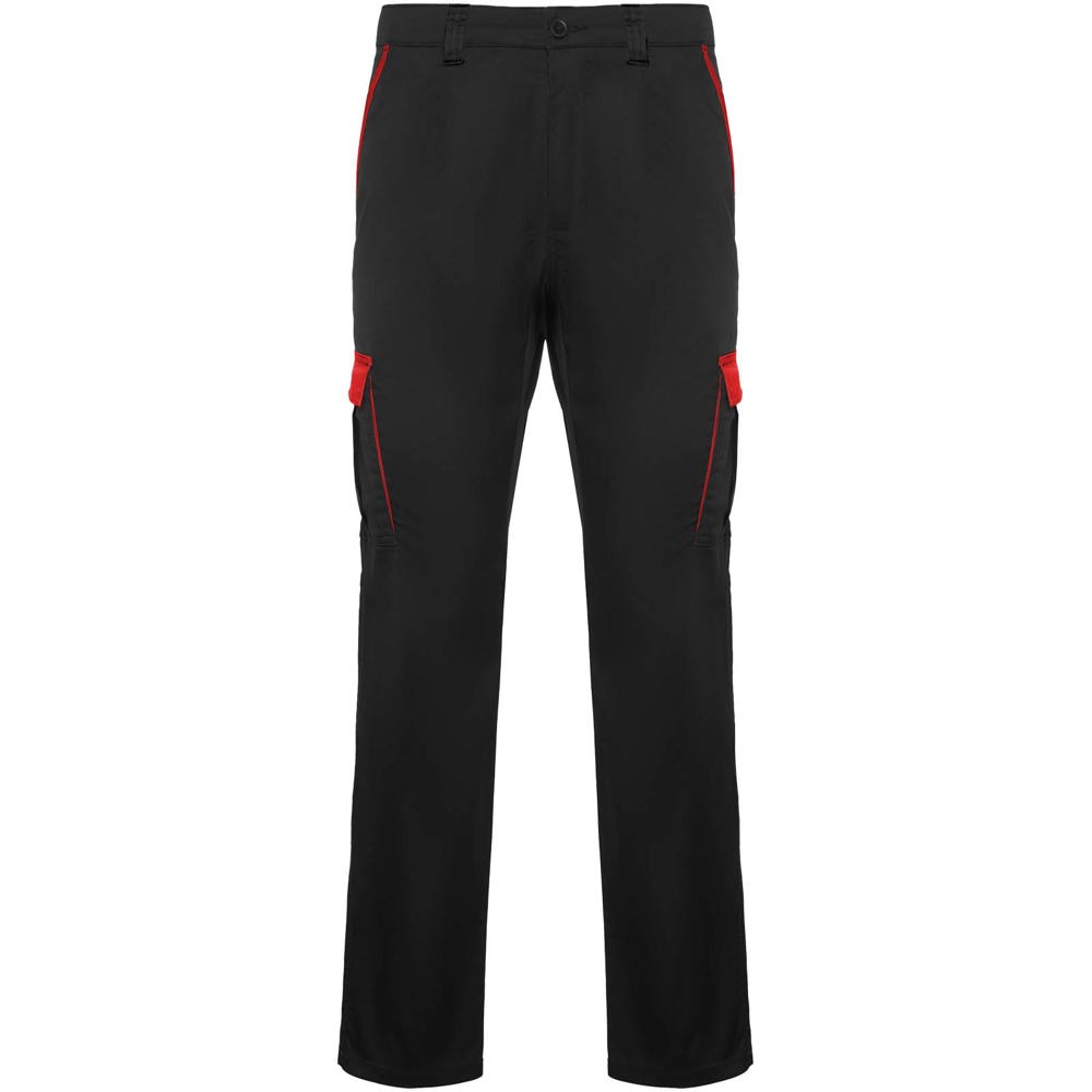 Trooper Arbeitshose, 250 g/m 2