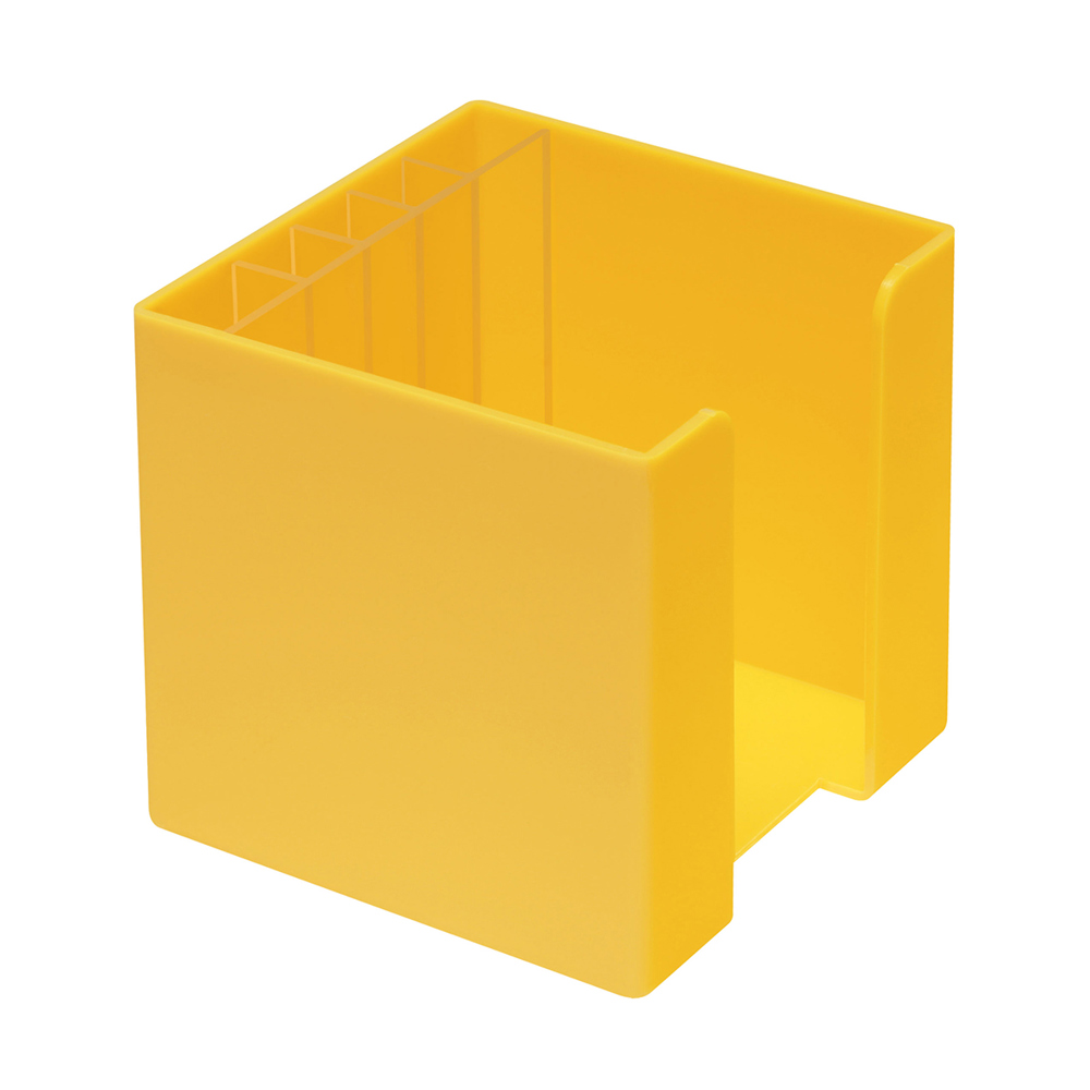 gelb