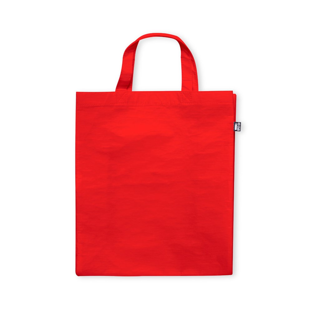 Tasche Okada - ROJ