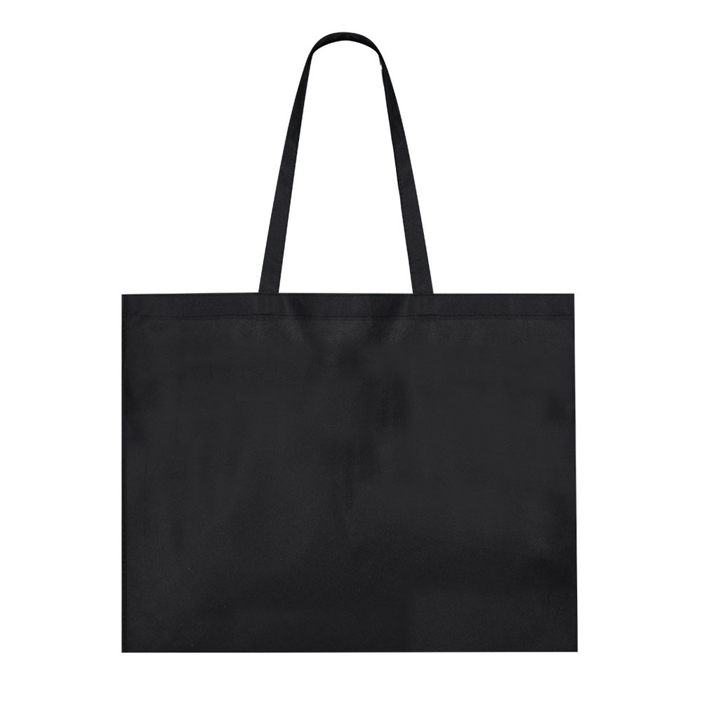 Tasche Karean - NEG