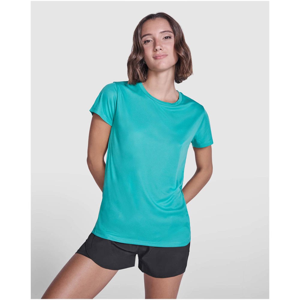 Estoril 125 g/m² T-Shirt für Damen