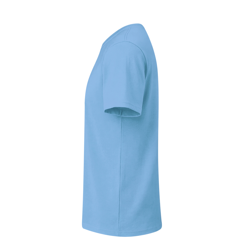 Erwachsene Farbe T-Shirt Seiyo