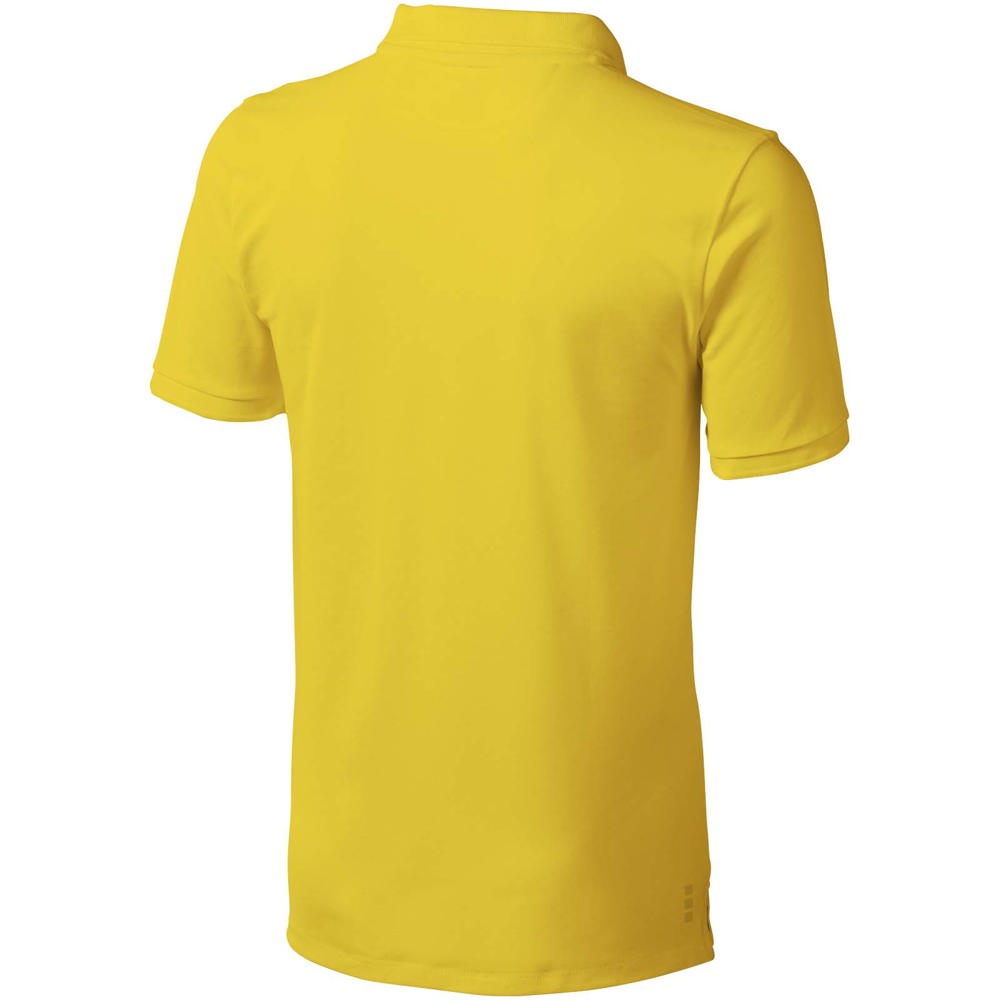 Calgary 200 g/m² Poloshirt für Herren