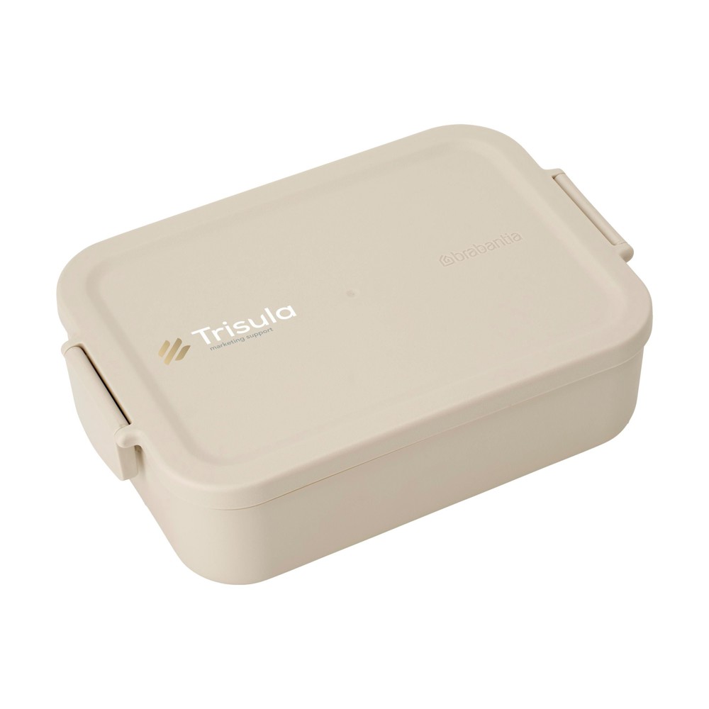 Brabantia Make & Take Lunchbox M 1,1 L