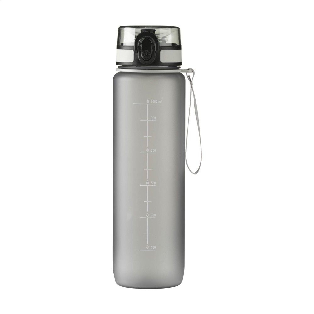 grau (± PMS cool grey 5C)