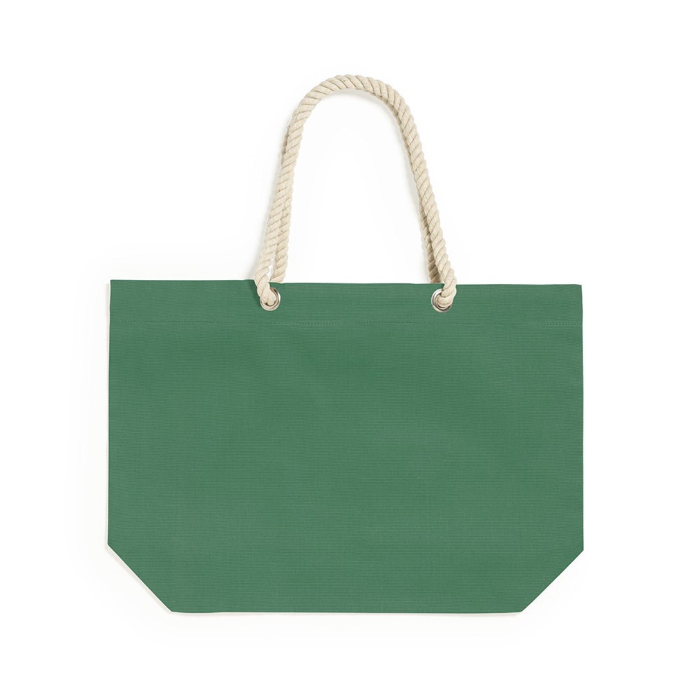 Tasche Kauly - VER