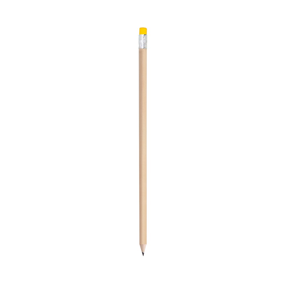 Gelb