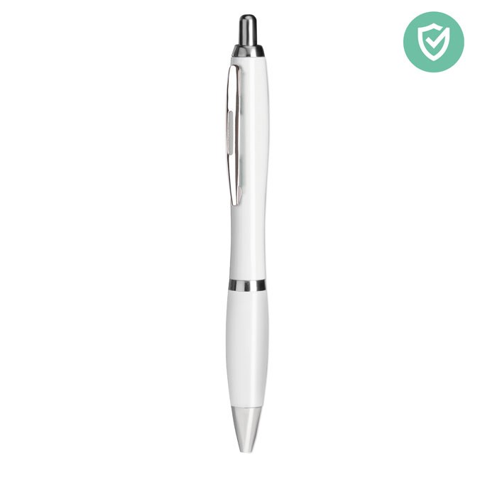 RIO CLEAN - Antibakterieller Stift