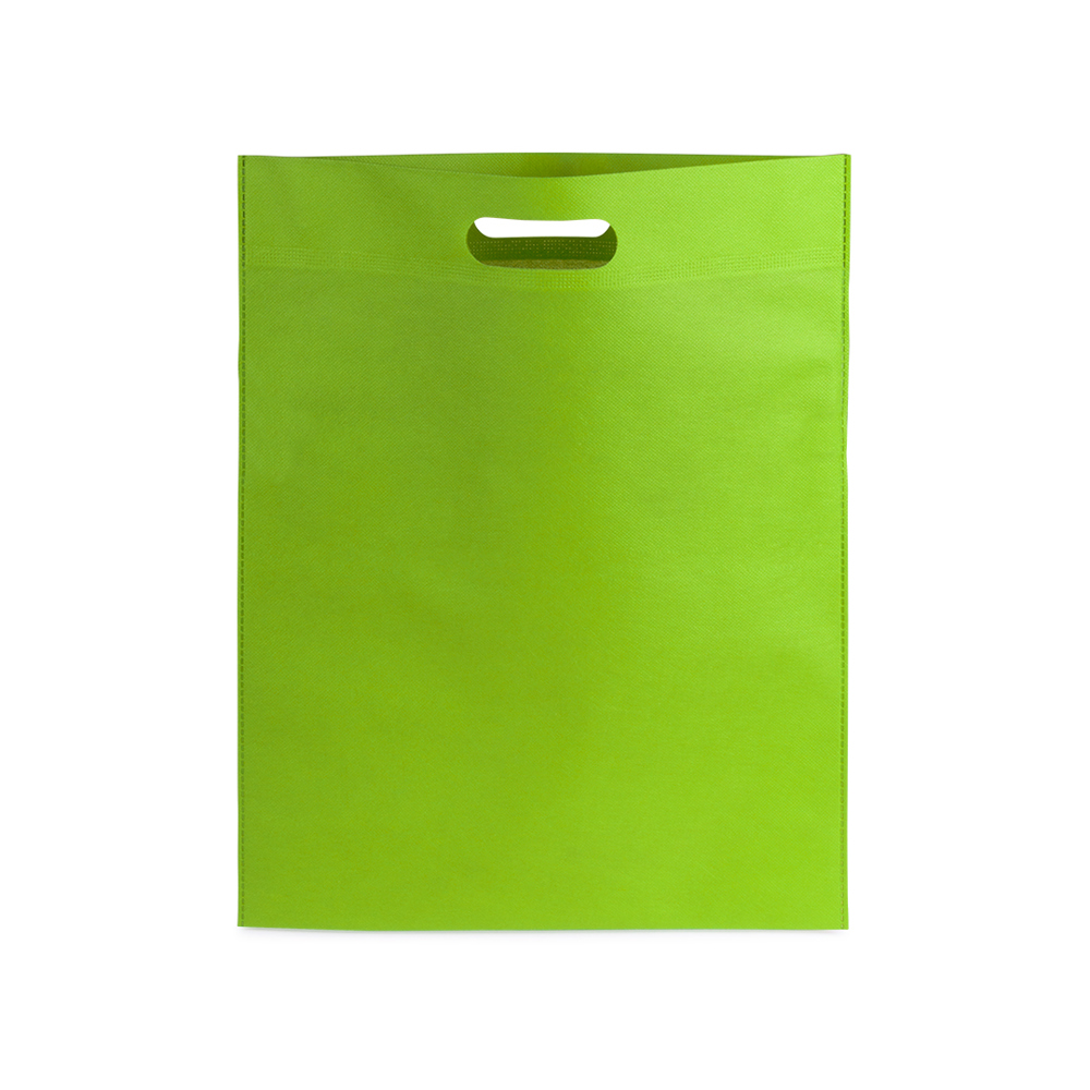 Tasche Blaster - VER