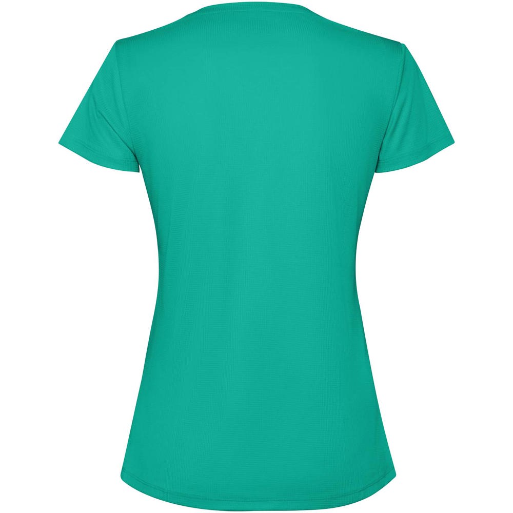 Estoril 125 g/m² T-Shirt für Damen