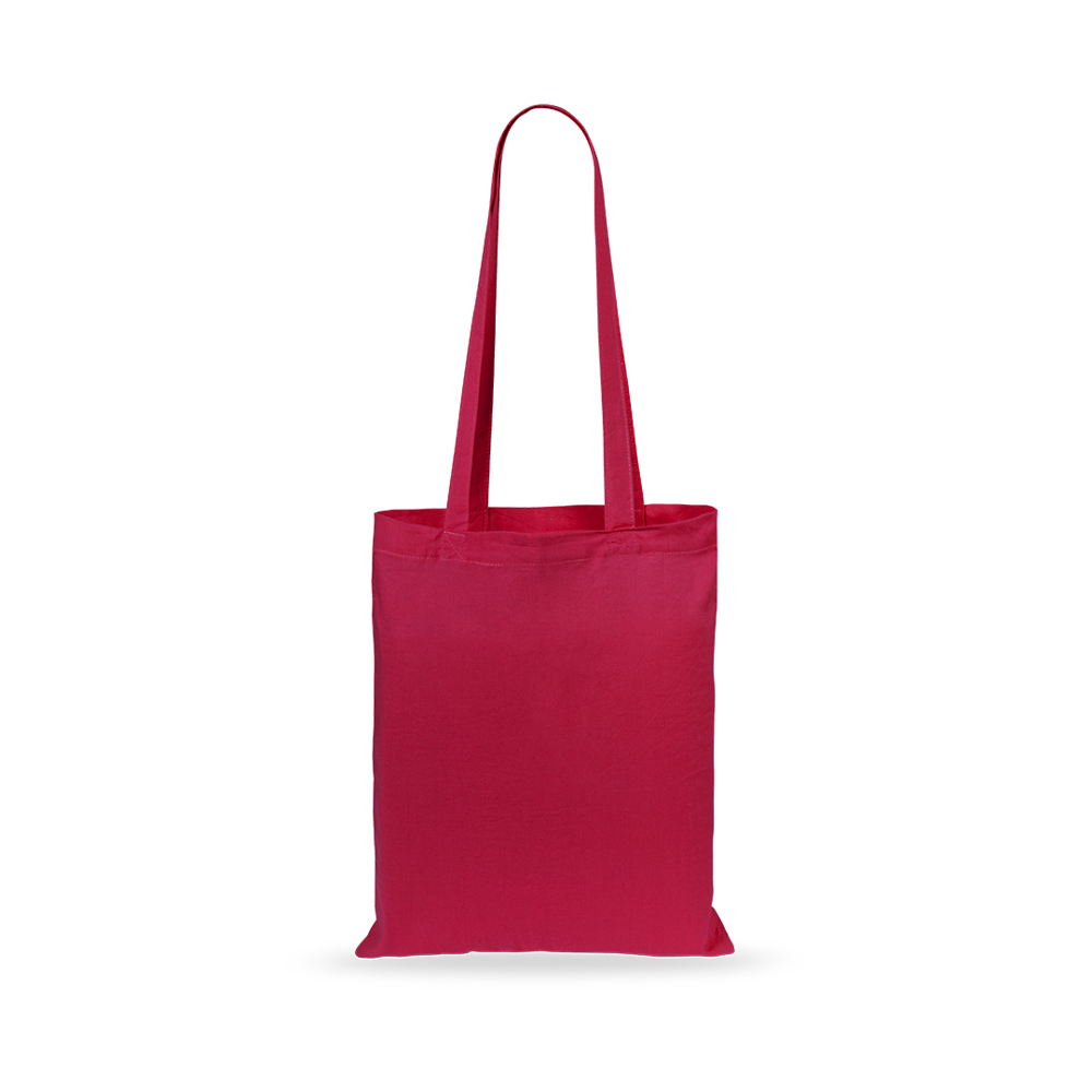 Tasche Geiser - ROJ
