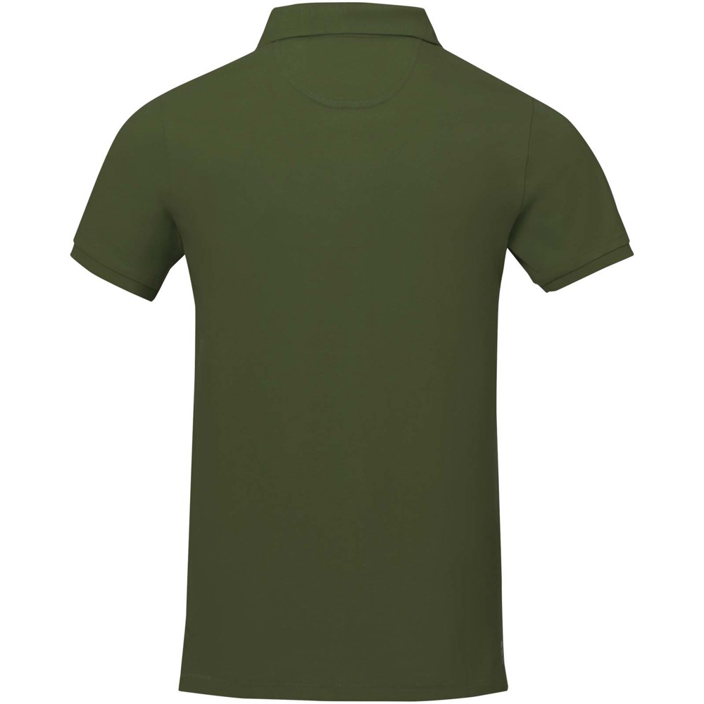 Calgary 200 g/m² Poloshirt für Herren