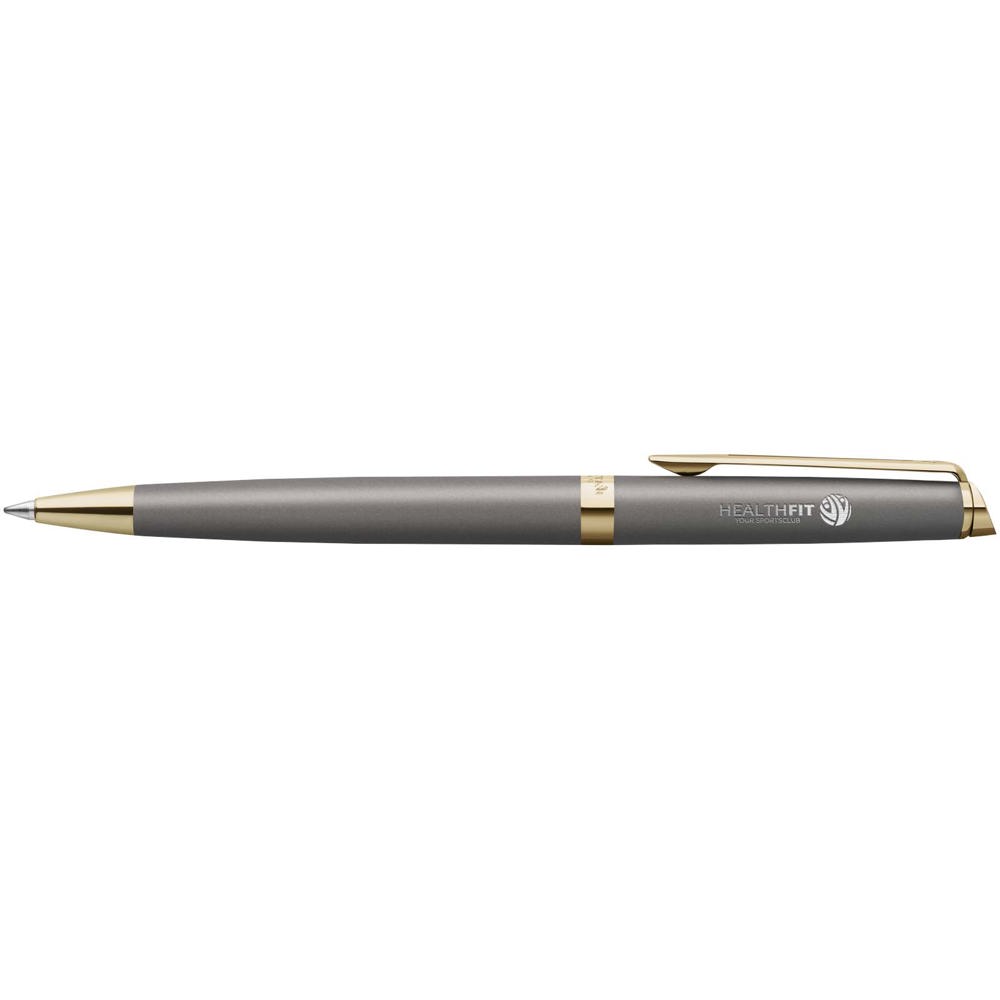 Waterman Hemisphere Kugelschreiber M