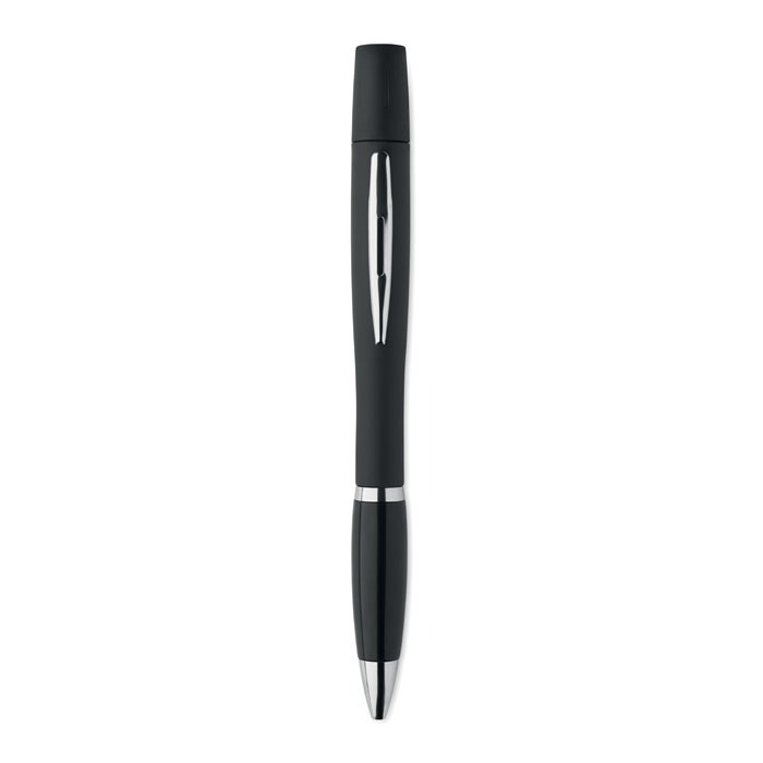 KLEEN SET - Stift mit TWS-Reinigungs-Set