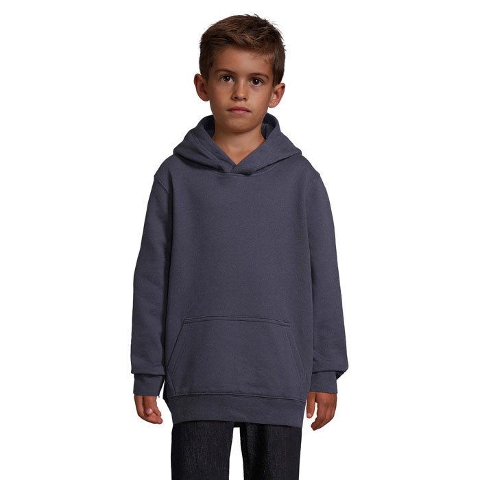 CONDOR KIDS - French Navy