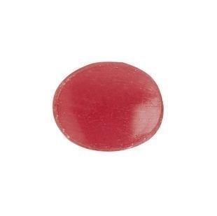 Spezialitäten Mini-Bonbons im Flowpack, Glühwein (saisonal)