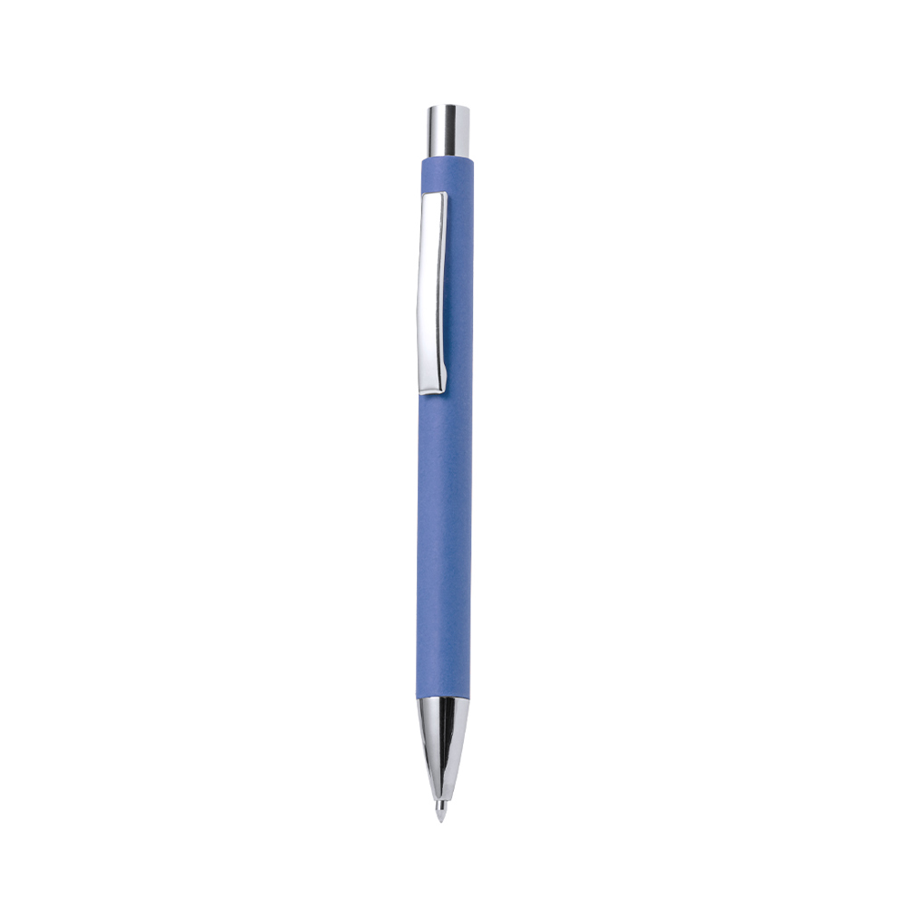 Kugelschreiber Dynix - AZUL