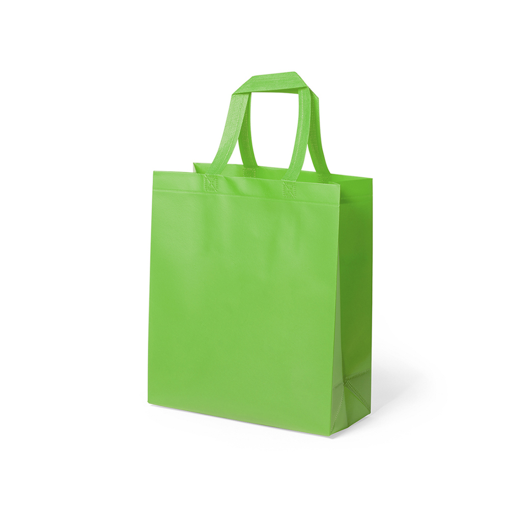 Tasche Kustal - VER